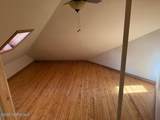 2045 Robinwood Avenue - Photo 20