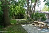 2045 Robinwood Avenue - Photo 4