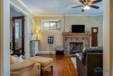 2045 Robinwood Avenue - Photo 9