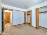 801/811 Hilltop Lane - Photo 12