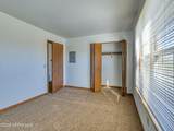 801/811 Hilltop Lane - Photo 15