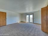 801/811 Hilltop Lane - Photo 20