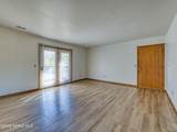 801/811 Hilltop Lane - Photo 25