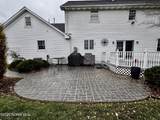 112 Sylvanus Street - Photo 48