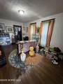 743 Forsythe Street - Photo 10