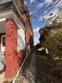 743 Forsythe Street - Photo 2