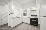 629 Virginia Street - Photo 16