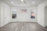 629 Virginia Street - Photo 17