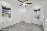629 Virginia Street - Photo 18
