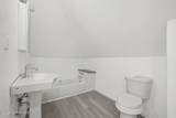 629 Virginia Street - Photo 20