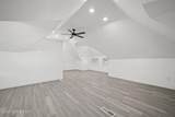 629 Virginia Street - Photo 23