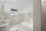 629 Virginia Street - Photo 25