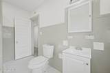 629 Virginia Street - Photo 26