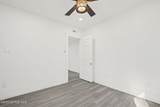 629 Virginia Street - Photo 29