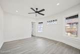 629 Virginia Street - Photo 31