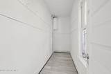 629 Virginia Street - Photo 32