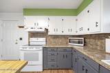 608 West Street - Photo 10