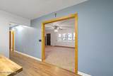 608 West Street - Photo 11