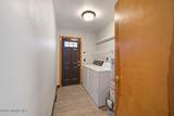 608 West Street - Photo 16