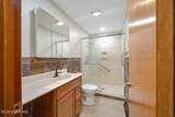 608 West Street - Photo 17
