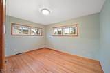 608 West Street - Photo 18