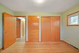 608 West Street - Photo 20