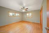 608 West Street - Photo 21