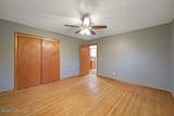 608 West Street - Photo 22