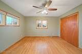 608 West Street - Photo 23