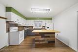 608 West Street - Photo 7