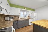 608 West Street - Photo 8