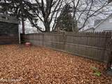 332 Kosciusko Street - Photo 5