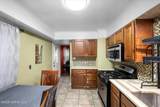 2842 Oak Grove Place - Photo 10