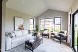 4351 Sage Street - Photo 15