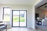4351 Sage Street - Photo 16