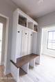 4351 Sage Street - Photo 24