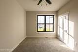 4351 Sage Street - Photo 28