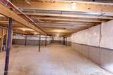 4351 Sage Street - Photo 34