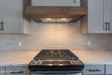 4351 Sage Street - Photo 9
