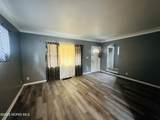 835 Toronto Avenue - Photo 2