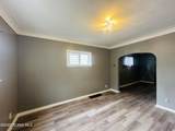 835 Toronto Avenue - Photo 3