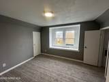 835 Toronto Avenue - Photo 7