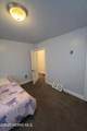 2040 Joffre Avenue - Photo 10