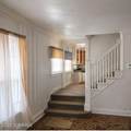 2040 Joffre Avenue - Photo 2