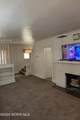 2040 Joffre Avenue - Photo 4
