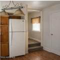 2040 Joffre Avenue - Photo 5