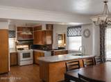 2040 Joffre Avenue - Photo 6
