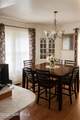 2040 Joffre Avenue - Photo 7
