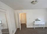 2040 Joffre Avenue - Photo 8