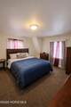 2040 Joffre Avenue - Photo 9